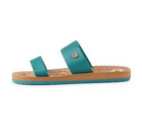 O´neill Claquettes O´riginals