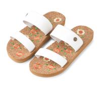 O´neill Claquettes O´riginals