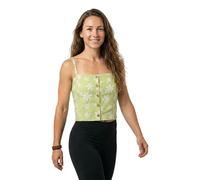 O´neill Débardeur Beach Vintage Cropped Top