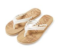 O´neill Ditsy Sandals EU 36