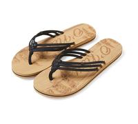 O´neill Ditsy Sandals EU 37