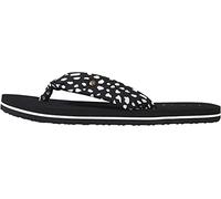 O´neill Ditsy Sun Sandals EU 37