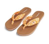 O´neill Ditsy Sun Slides EU 38