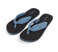 O´neill Ditsy Sun Flip Flops Bleu EU 38 Femme