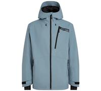 O´neill Fwc´cruz Jacket Bleu L Homme