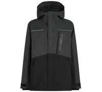 O´neill Fwc´cruz Melange Jacket Noir M Homme