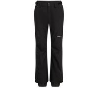 O´neill Fwc´cruz Regular Pants Noir M Femme