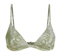 O´neill Haut De Bikini Seaside Tri