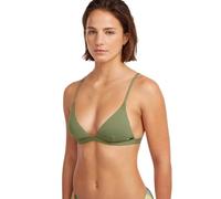 O´neill Haut De Bikini Seaside Triangle