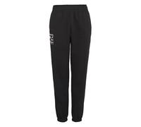 O´neill Joggers N1550002