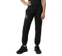O´neill Joggers Noos Wow