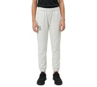 O´neill Joggers Noos Wow
