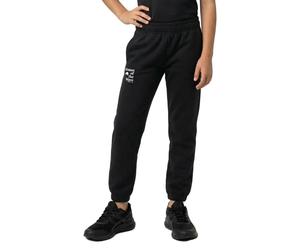 O´neill Joggers Noos Wow