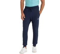 O´neill Joggers Small Logo