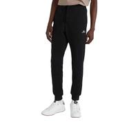 O´neill Joggers Small Logo