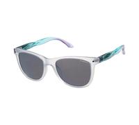 O´neill Lunettes De Soleil 9054-2.0-113p