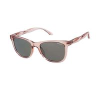O´neill Lunettes De Soleil 9054-2.0-172p