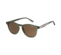 O´neill Lunettes De Soleil Polarisées 9008-2.0-107p
