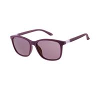 O´neill Lunettes De Soleil Polarisées 9015-2.0-162p