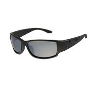 O´neill Lunettes De Soleil Polarisées 9052-2.0-104p
