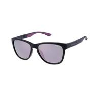 O´neill Lunettes De Soleil Polarisées 9055-2.0-104p