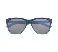 O´neill Lunettes De Soleil Polarisées 9055-2.0-110p