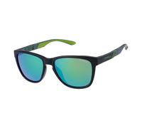 O´neill Lunettes De Soleil Polarisées 9055-2.0-127p