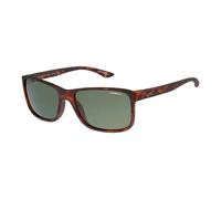 O´neill Lunettes De Soleil Polarisées 9058-2.0-102p