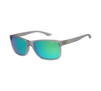 O´neill Lunettes De Soleil Polarisées 9058-2.0-108p