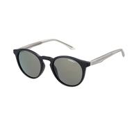 O´neill Lunettes De Soleil Polarisées 9063-2.0-104p