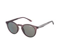 O´neill Lunettes De Soleil Polarisées 9063-2.0-106p