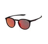 O´neill Cloudbreak-104 Polarized Sunglasses Noir Homme