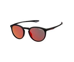 O´neill Lunettes De Soleil Polarisées Cloudbreak-104