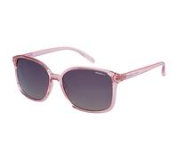 O´neill Lunettes De Soleil Polarisées On Praia 2.0 172p
