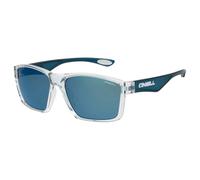 O´neill Lunettes De Soleil Polarisées Ons 9024 2.0 113p