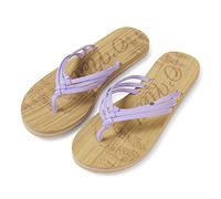O´neill N1400002 Ditsy Sandals EU 36