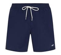 O´NEILL O'Neill Vert Short de bain 40,6 cm (41,6 cm) Ink Blue - XL