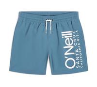 O'Neill Original Cali 14" Kids Boardshort bleu 152