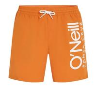 O´NEILL Original Cali 16´´ Swimming Shorts S