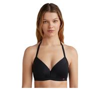 O´neill Panama Bikini Top Noir 38 / B Femme