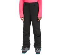O´neill Pantalon 3550055 Fwc Cruz
