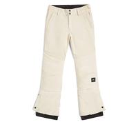 O´neill Pantalon 3550055 Fwc Cruz