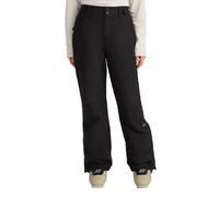 O´neill Pantalon Aplite Regular