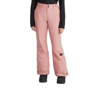 O´neill Pantalon Aplite Regular