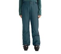 O´neill Pantalon Aplite Regular