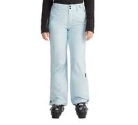 O´neill Pantalon Aplite Regular
