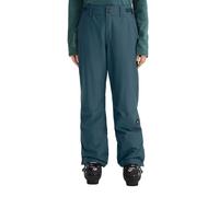 O'NEILL Pantalon outdoor 'Aplite' bleu / noir, Taille XL