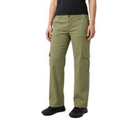 O´neill Pantalon Cargo Brexton