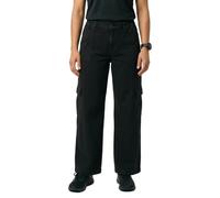 O'Neill Brexton Cargo Pantalon noir L