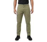 O´neill Pantalon Cargo Essentials